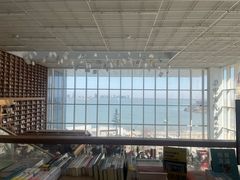 -朵云书院(滴水湖店)