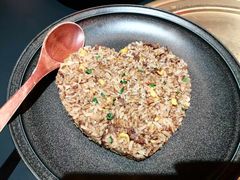 -無二炙坊·和牛烧肉(大钟寺1733店)