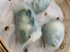-粤厨点心专门店