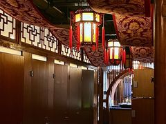 -E+有冰工厂·昆仑寒宫2(五角场店)