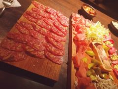 -上海璞麗酒店