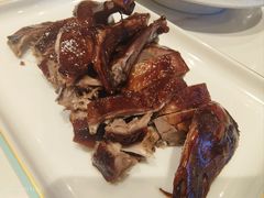 -壹只菜·崇明本地特色菜(崇明南门店)
