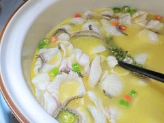 -青花椒花椒鱼黑金店(LCM店)