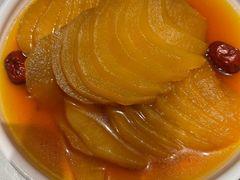 -老牌坊鲁菜名店(聊城美食岛店)