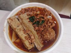 -东方削面(市政府店)