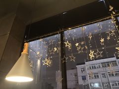 -東舍食唐精品陕菜馆