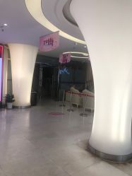 -深圳美莱医疗美容医院