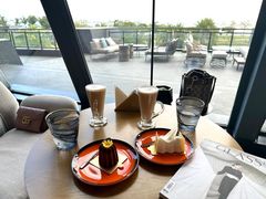 -厦门万丽酒店·R Bar