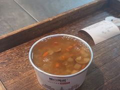 -惠如楼(白云机场T1西三连廊店)