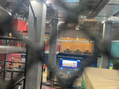 -运动派(北京店)