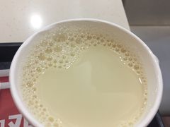 -肯德基(龙之梦购物中心店)