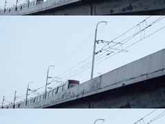 -集美学村