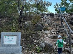 -北京山里寒舍度假酒店