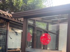 -大妙火锅·非物质文化遗产(东湖公园店)