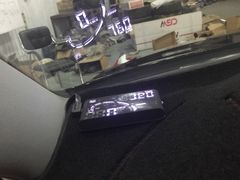 -RD卡丁车汽车俱乐部