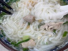 -许佳后安粉汤店