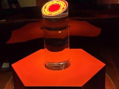 -金沙遗址博物馆