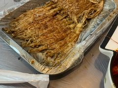 -段氏龙虾(原草高支路店)