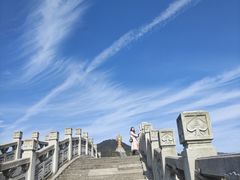 -密印寺