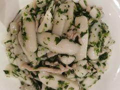 -金时代顺风大酒店(金山店)