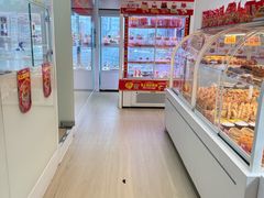 -味多美蛋糕(霍营地铁店)