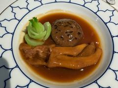 -伯衡55·吉品轩(乌鲁木齐南路店)