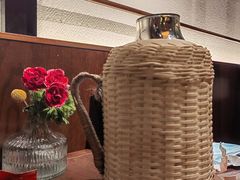 -小隐人家(乐松店)