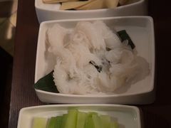 -同仁四季椰子鸡(宝安壹方城店)