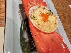 -和创柚子·会席日本料理(新区淮海街店)