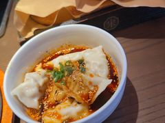 -宋·川菜(珠江新城店)