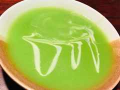-外婆家(南开大悦城店)