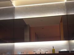 -手佳健康会所(杏林宁宝店)