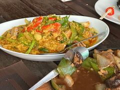 -自然餐厅(Phuket)