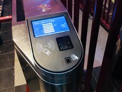 -万达茂商场(南京仙林店)