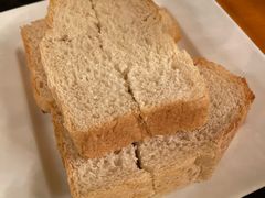 -Ministry of Crab(科伦坡店)