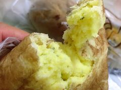 -韩国利尔面包(桂林路店)