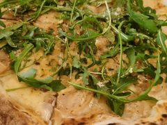 火鸡披萨-PIZZA BIANCA(万象城店)