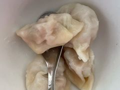-袁记云饺(新街口店)