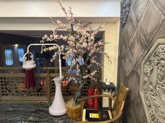 -若石足道SPA 连锁(丹东街店)