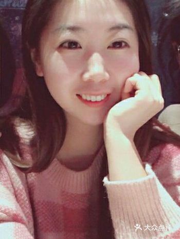 我 一 定 会 比 2 0 1 7年 更 认