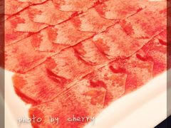 -许府牛杂·鲜牛肉火锅(梁溪万达店)
