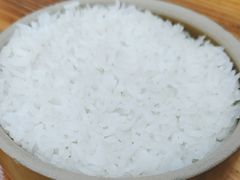 -紫金客家菜·石锅猪肚鸡(十年店)