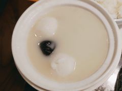 -胖鱼头·南京菜·河景餐厅(夫子庙店)