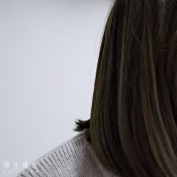-艺之剪