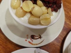 -正德顺順德雙皮奶(中信店)