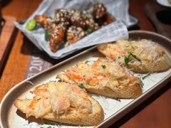 -卡朋厨房(289艺术园区店)