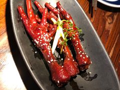 -桂满陇天书(南京德基旗舰店)