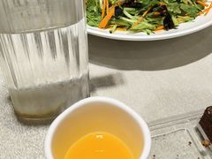 -金百万(亦庄店)