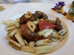 -利苑酒家(金宝店)