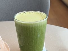 -农畉LONFOOD(福田星河COCOPark店)
